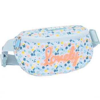 Riñonera Recicable Moos 'Lovely'