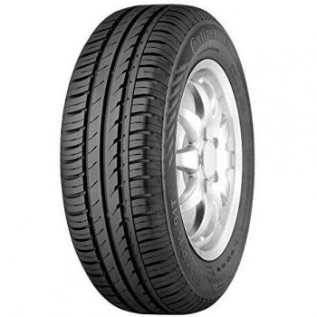 Neumático Continental EcoContact 3 en Talla 165/60R14 79T