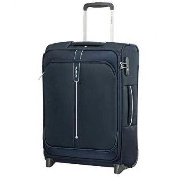 Samsonite Popsoda