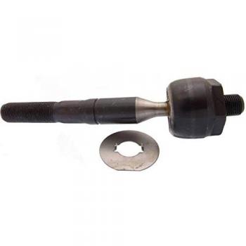 Articulador Axial Barra Acoplamento 0122‑015