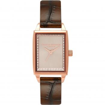 Olivia Burton Reloj Mujer