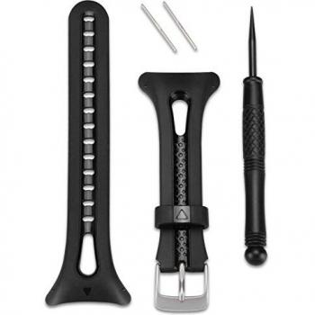 Garmin 010-11251-44 Forerunner 10/15