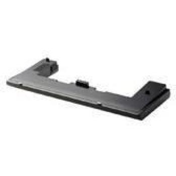 Batteria Da Viaggio HP NX 6110 – 6V 8000mAh