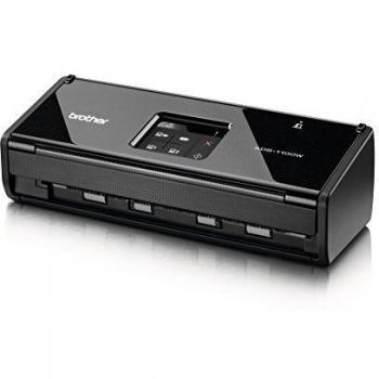 Intel Processore Celeron G4930 3.2 GHz