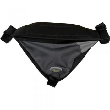 Bolsa On Bike 2176 Multifuncional para Bicicletas y Patinetes