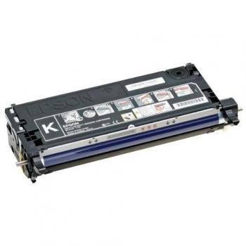 Epson Cartuccia Laser Nero
