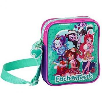 Bandolera Enchantimals