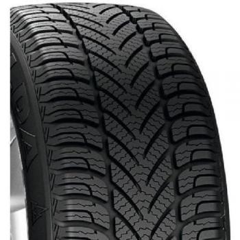 Fulda Kristall 4x4 (235/60 R18 107H XL)