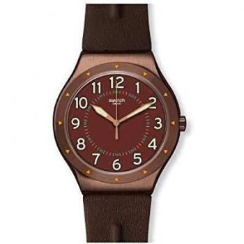 Reloj Swatch YWC100 para Hombre 41mm