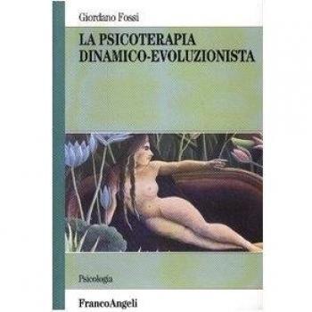La psicoterapia dinamico-evoluzionista