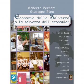 Libri Roberto Ferrari / Giuseppe Fina