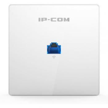 ACCESS POINT IP-COM W36AP AC1200 Dual Band