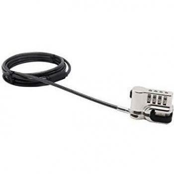 Cavo di Sicurezza Surface Go/Pro 2 m – Argento