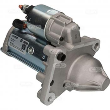 Motor de arranque HC-Cargo F032113933