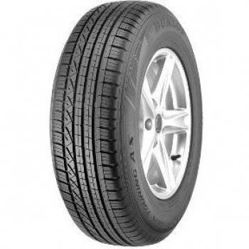 Dunlop Grandtrek Touring A/S 235/50R19 99H ROF