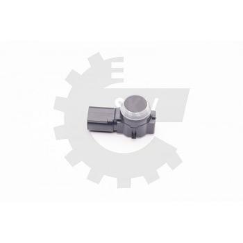 Sensor de Estacionamento ESEN SKV 28SKV052
