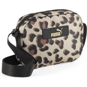 Producto: Bolso/Bandolera Puma Modelo 07985