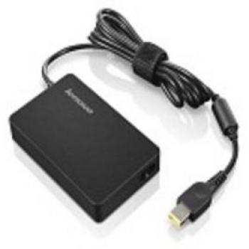 Lenovo ThinkPad 65 W Slim AC Adapter