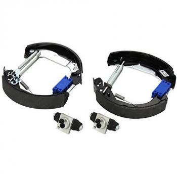 Jogo de Travões ATE 03.0520-5719.3 para Travões de Tambor