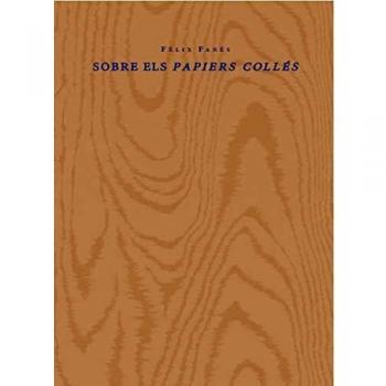 Sobre els papiers colles (MUDITO & CO)