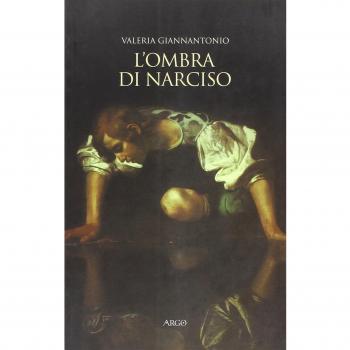 L'ombra di Narciso. La cultura del doppio a Napoli in età barocca