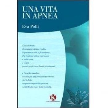 Una vita in apnea