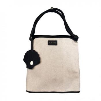 Bolsa de Playa Premium Play & Store