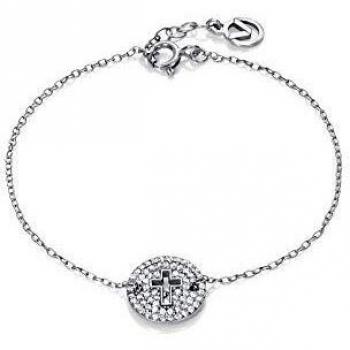 Pulsera Viceroy Jewels Comunión Niña 4068P000-03