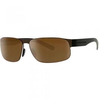 Gafas de sol Porsche Design (P8531 D 67)