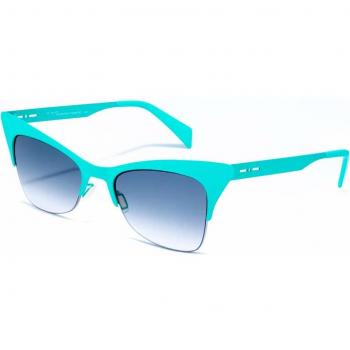 Gafas de sol Italia Independent 51mm Mujer
