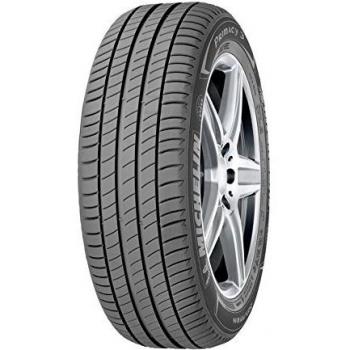 Michelin Primacy 3 FSL