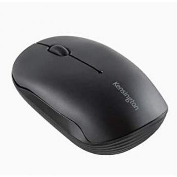 Kensington Mouse Bluetooth Compatto Pro Fit (K74000WW)