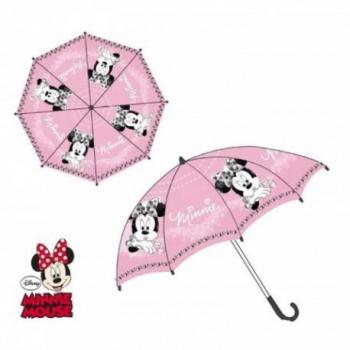 Paraguas Manual Minnie Disney 46cm