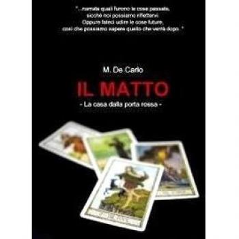 Il matto
