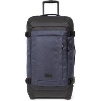 Trolley Eastpak Tranverz Conexión Azul Marino