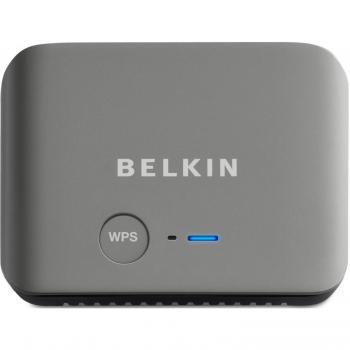 Cavo di Ricarica Micro USB