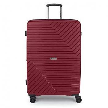 Maleta Expandable Gabol Osaka 123L