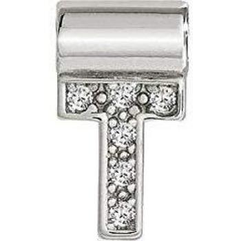 Abalorio para Pulsera de Mujer Nomination 147115/020