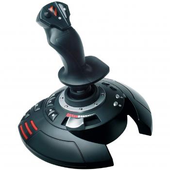 PS3/PC Joystick Flight Stick X