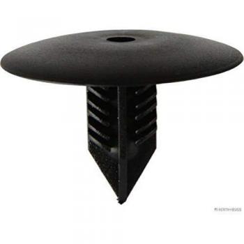 HERTH+BUSS ELPARTS Clip VW,AUDI,SEAT 50267005