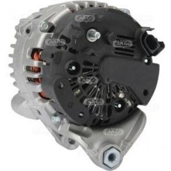 Alternador HC-Cargo F032113881