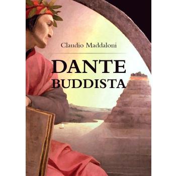 Dante buddista