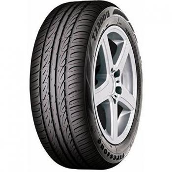 Firestone Firehawk TZ 300a
