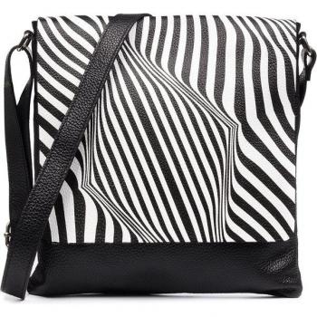 Bolso Messenger Agnadello Firenze Artegiani