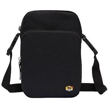 Bolsa Bandolera Nike Heritage 4L