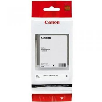 Cartuccia Magenta Canon PFI-2100 M Originale