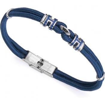 Pulsera Hombre Viceroy 14017P01013