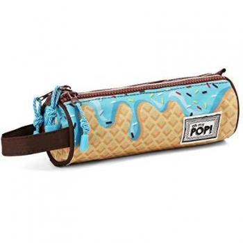 KARACTERMANIA Portatodo Helado Oh My Pop