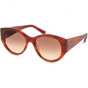 Hawkers Miranda Havana Terracota 1ud