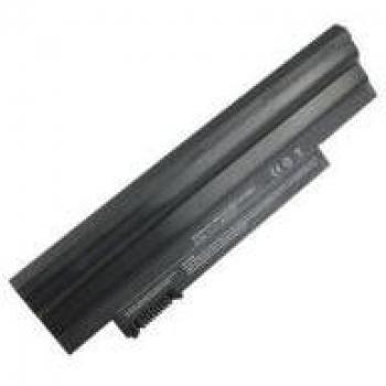 Batteria Li‑Ion Nilox 4400 mAh